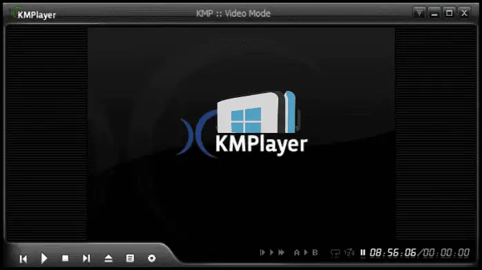 KMPlayer Download PC