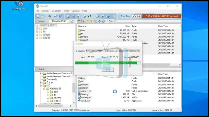 UltraISO Download