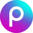 تنزيل برنامج تطبيق Picsart مهكر اخر اصدار من ميديا فاير 2026