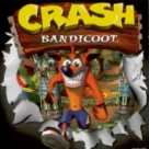 تحميل لعبة كراش بانديكوت Crash Bandicoot للكمبيوتر مجانًا