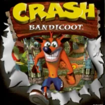 تحميل لعبة كراش بانديكوت Crash Bandicoot للكمبيوتر مجانًا